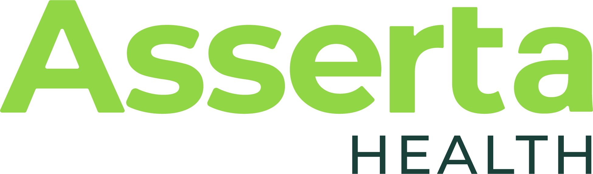 Asserta Health